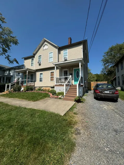 The Neighborhood House - Image 1