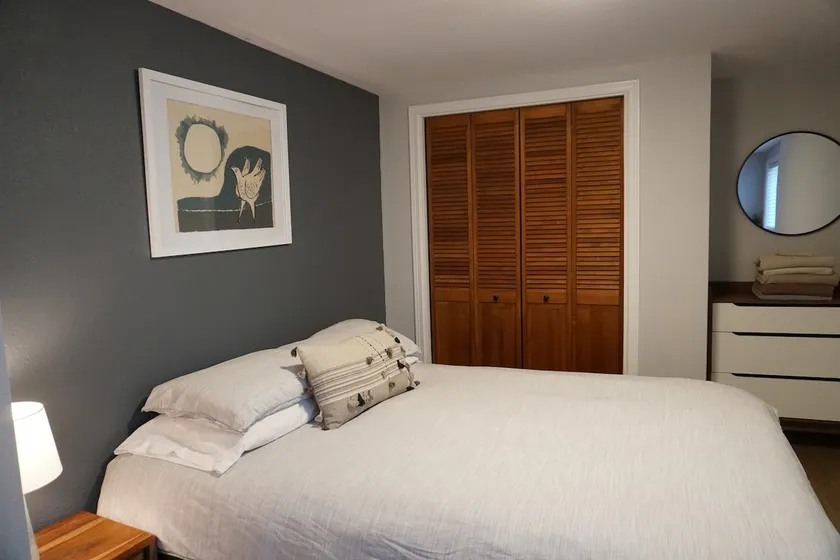 West Seattle Beachy Guest Suite - Image 1