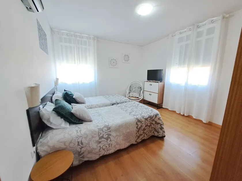 Centenária - 201 Double Apartment 201 Oiã, Aveiro - Image 1