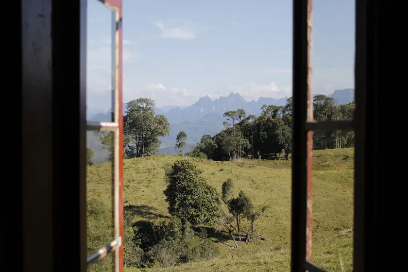 Casa do Rancho - Image 1