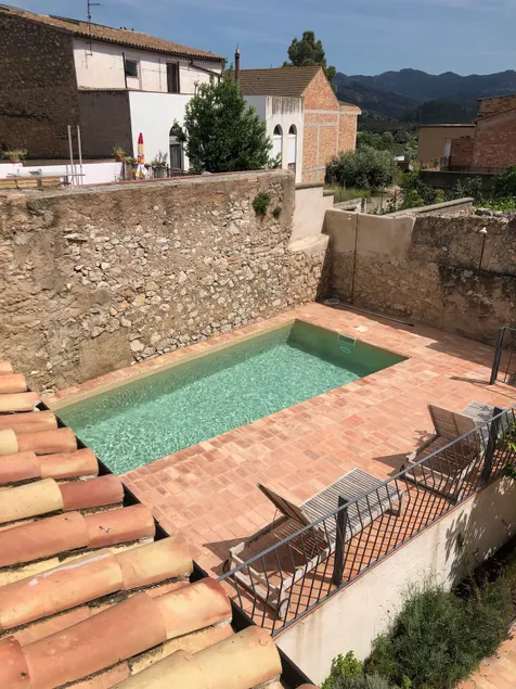 Casa Rural Boutique - Ca Bolo - Image 1