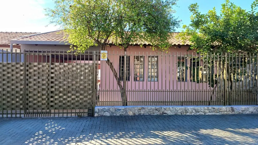 Casa da creuza - Image 1