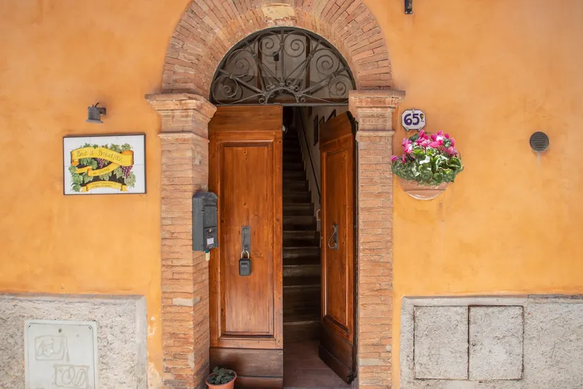 Montalcino Vacation Home Idolina Guest House - Image 1