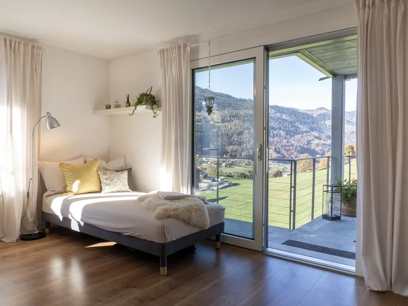 Vacation home ”cozy” - Image 1