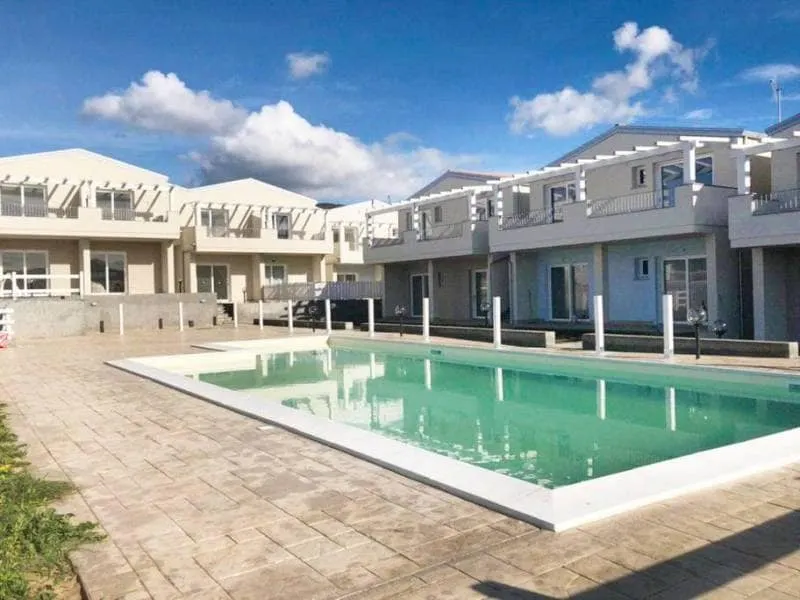 ELISABETH APARTMENT - Image 1