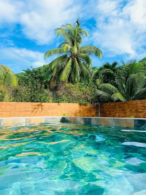 Moorea House of Happiness - Image 1