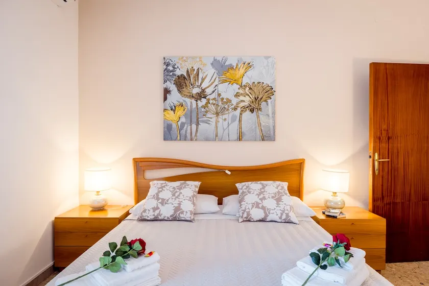 Gallery Apartment near Chianti - Image 1
