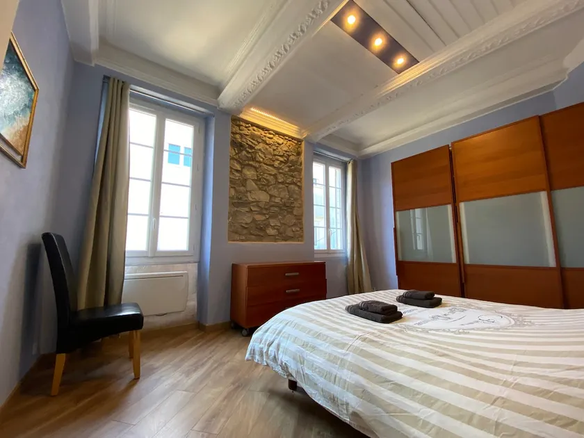 Residence Verdi - Nabucco - 2 bedrooms - Image 1