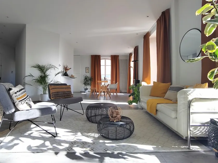 SOLWEG apartment, rated **** - Image 1