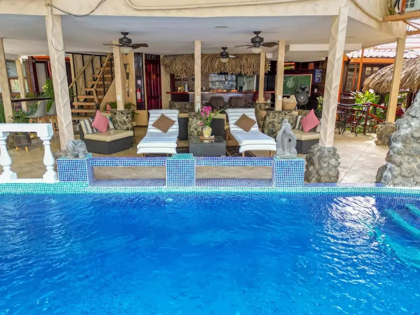 Casa Melosa - Image 1