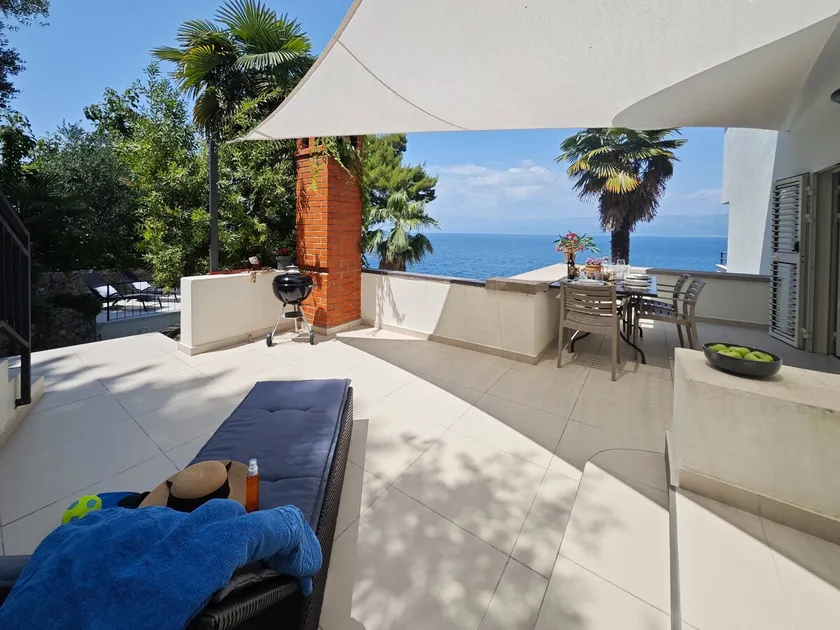 Apartments Maestral - Image 1