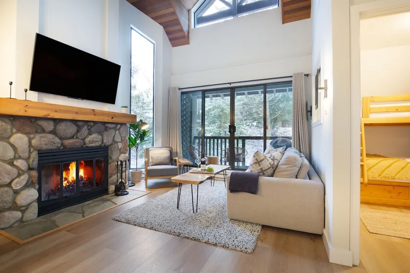 Gables @ Gondola Base - Designer 2BR - Image 1