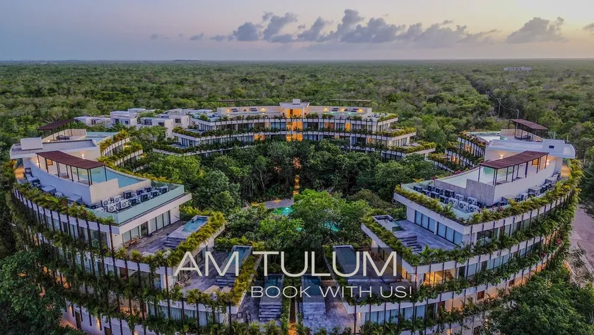 Stunning Apartment surrounded by Nature I A301 - Image 1