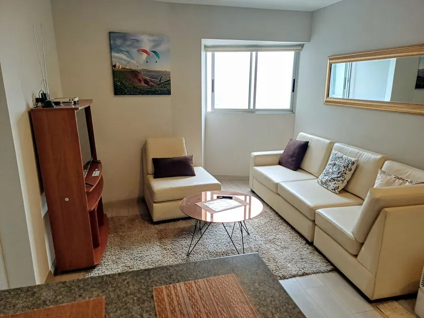 2bed/2bath by Parque de Aguas, National Stadium - Image 1