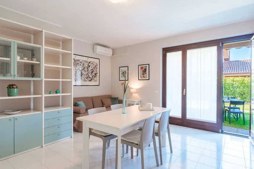 APARTMENTS BLITZ - Regarda Travel - Image 1