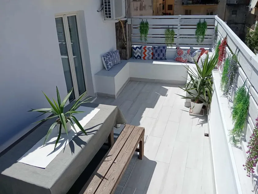 Casa Else - Image 1