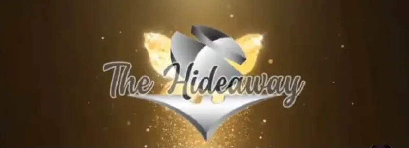 The Hideaway-New Sauna & Jacuzzi - Image 1