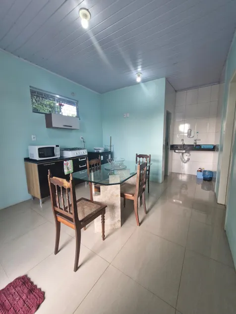 Private apartment/7 in the city center - Image 1