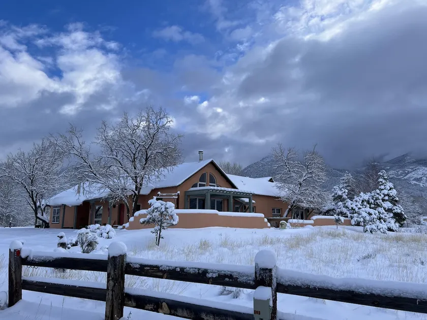 Alta Cresta - Arroyo Seco - Image 1