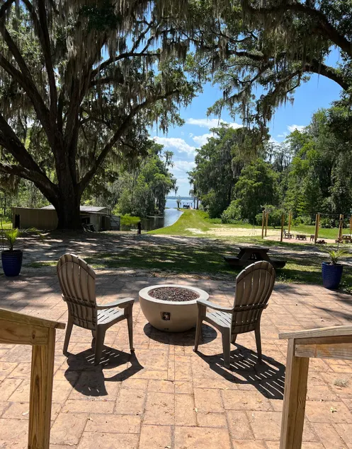 Sante Fe Lakehouse - Image 1