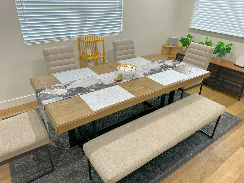 Modern Suite close to downtown and SugarHouse! - Image 1