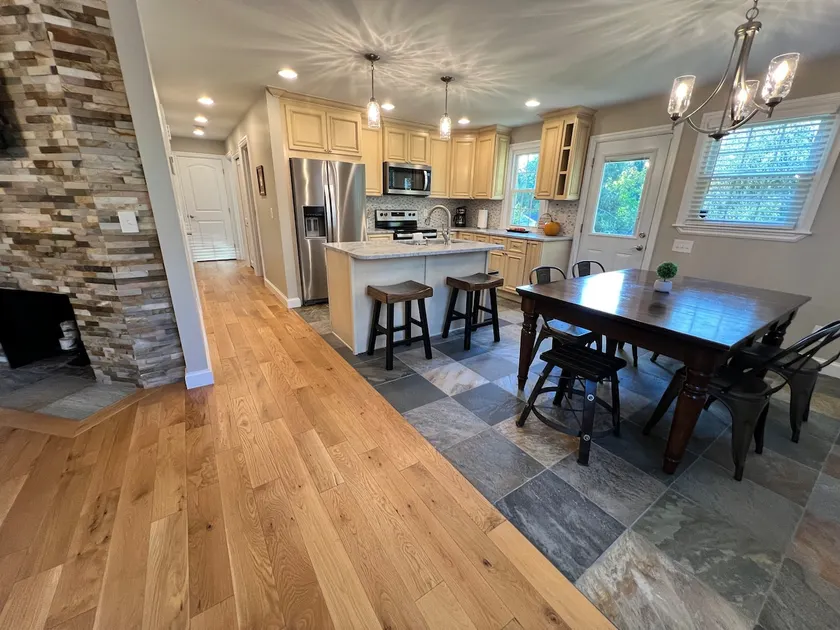 Newly Renovated Home Walk To University of Maine - Image 1