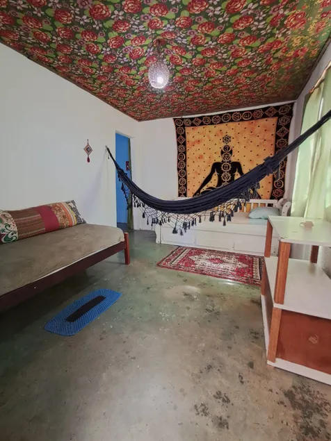 Casa Shiva - Vila Chapada Alta - Image 1