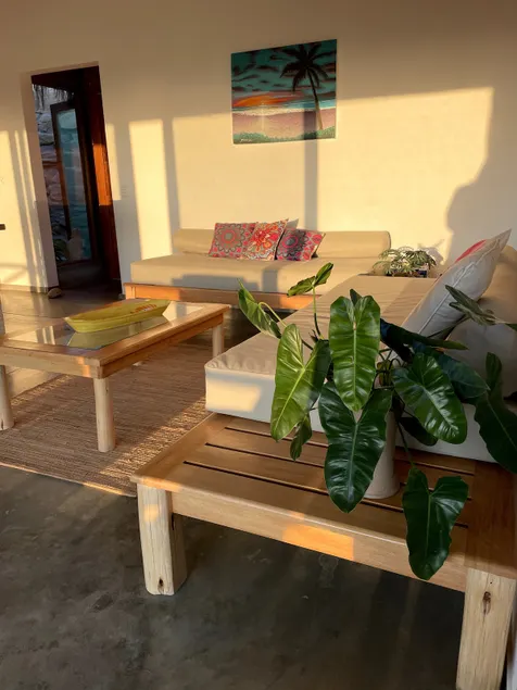 ”Villa Colibrí, your peaceful retreat” - Image 1