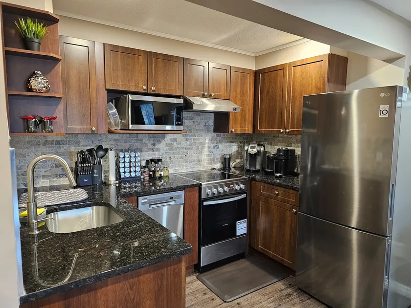 Simple&awesome accommodation for a lasting memory - Image 1