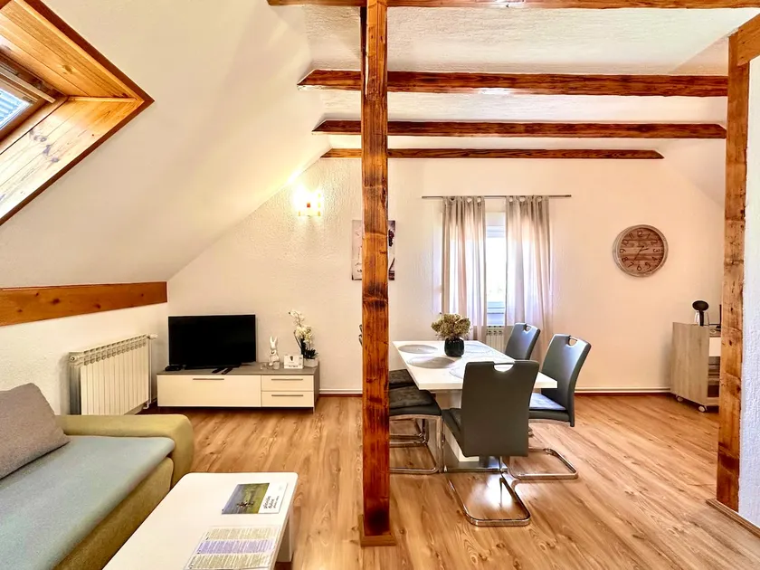 Apartments Sanja - Image 1