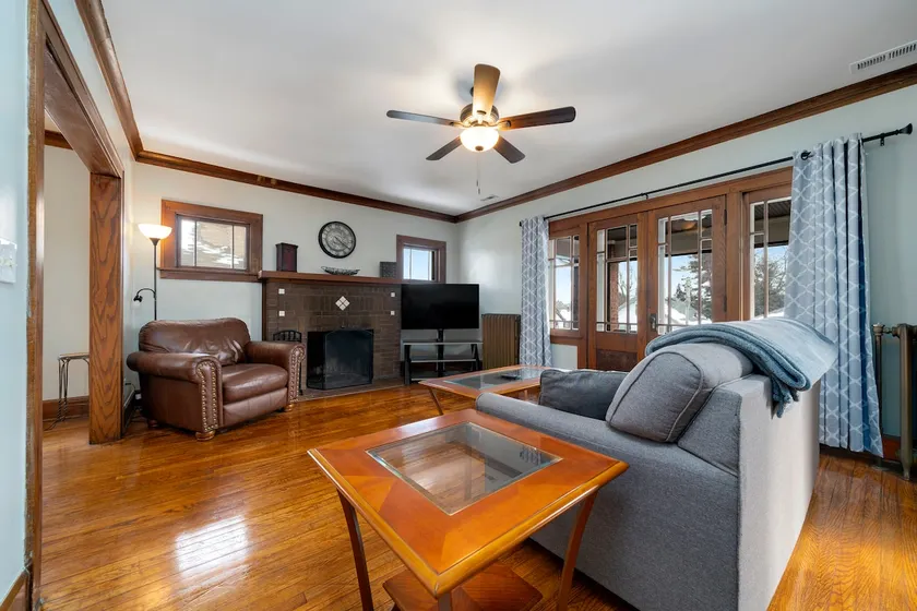 Perfect Comforts of Home away from Home. - Image 1