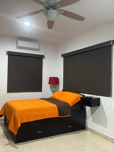”Luxury Room Studio” - Image 1