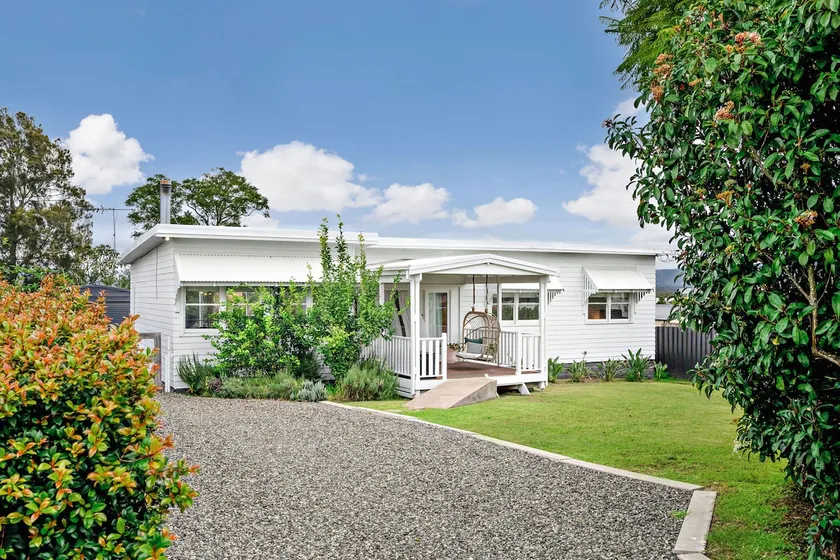 Shalimahs Secret-Beautifully Designed Luxe Cottage *10min to HV Gardens - Image 1