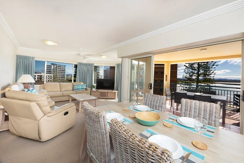 Whitesands 402 - Image 1