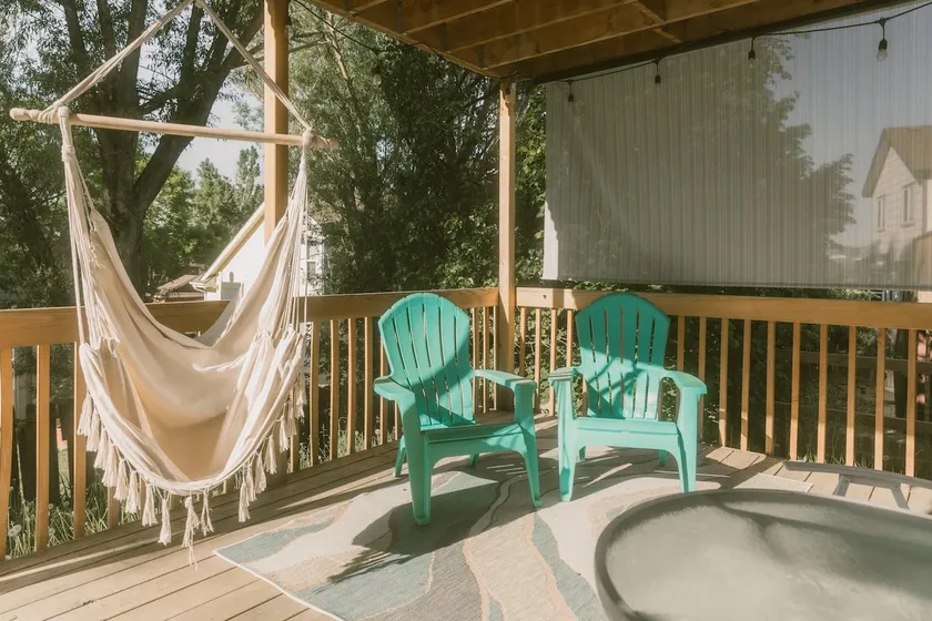 Cozy Guest Suite Near Garden of the Gods! - Image 1