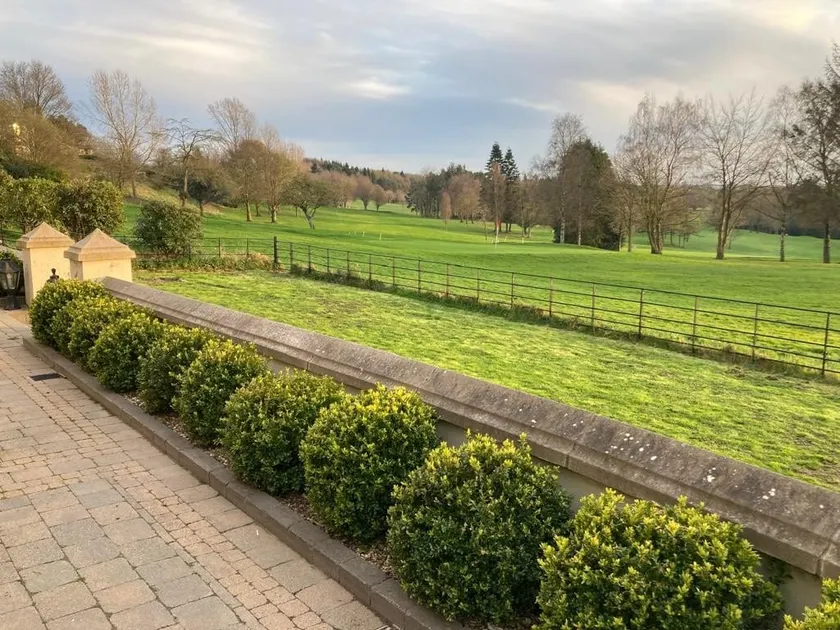 Golfers Lodge Armagh City - Image 1