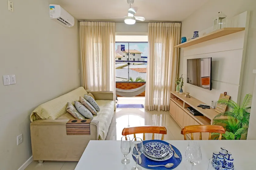 Voted the Best Beach Location, 50m from the sea! - Image 1
