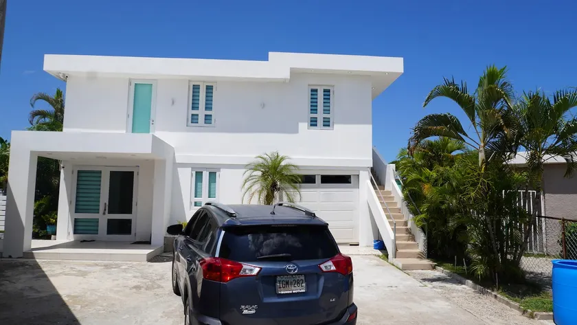 ”Ocean Whisper Studio” - Puerto Rico - Image 1