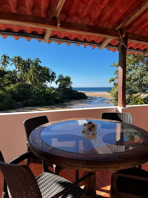 2B&2B w/AC in Quimixto, Villa Susana! - Image 1