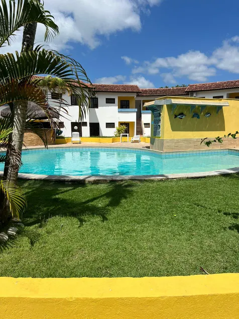 Apartment 17 ground floor two bedroom wifi pool - Image 1