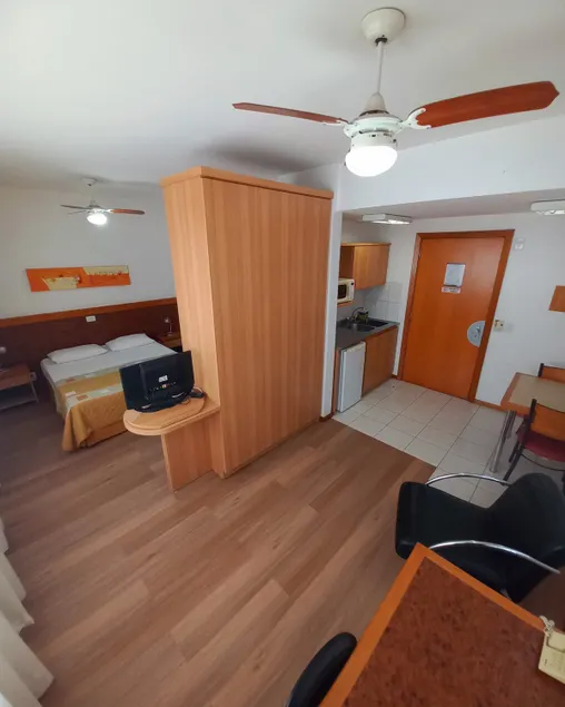 Apto 86 Union Residence - Image 1