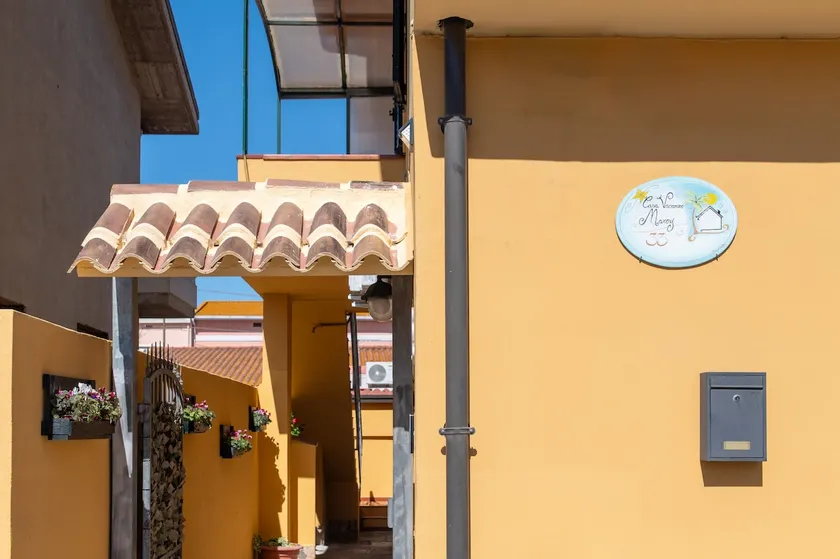 Casa Marcy - Image 1