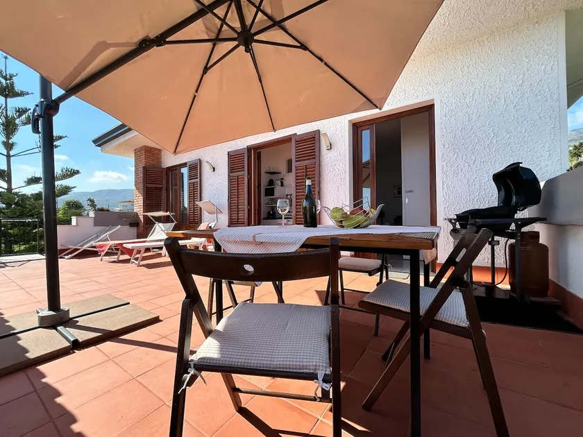 Casa Villea - Image 1