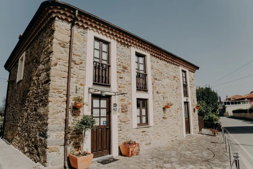 La Casa del Campo 2 - Image 1