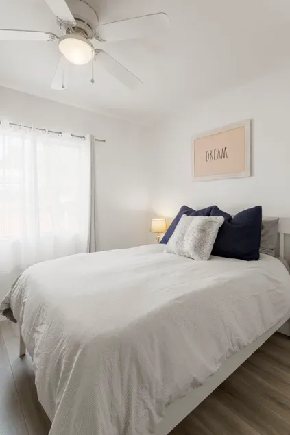 CasitaBungalow | Fully Stocked | 90 walkscore - Image 1
