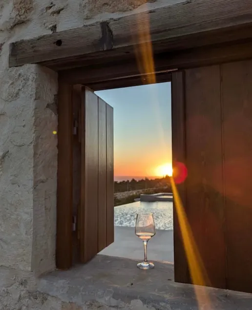 Terra Lucis Mountain Residences - Image 1