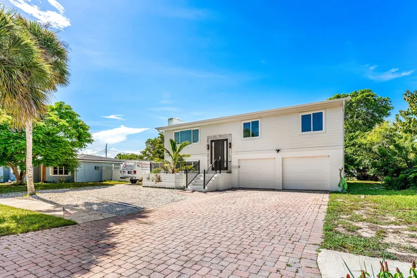 A-Team Vacation Homes - Image 1