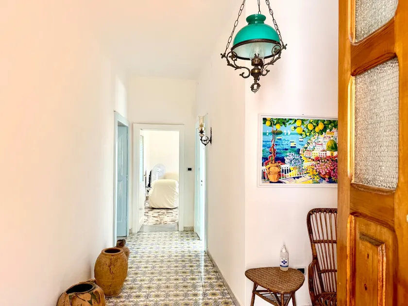 Villa Giordano - Image 1