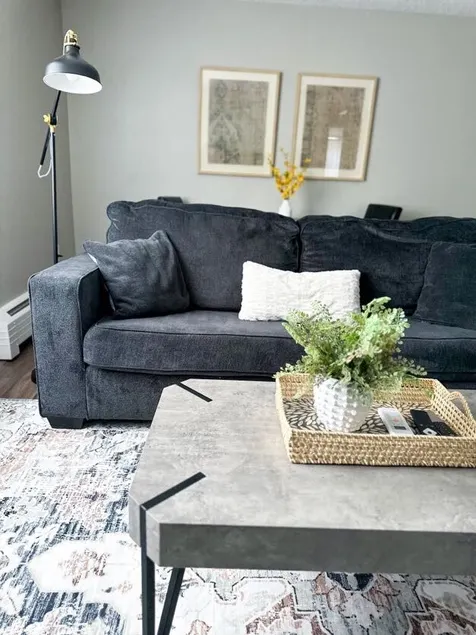 The Congress Park Retreat – 1BR Near Cherry Creek - Image 1
