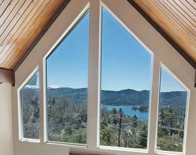 Lake Arrowhead Luxury Retreat w/Views-Pet Friendly - Image 1